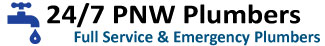 East Port Orchard Plumbers